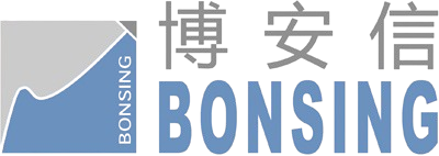 bonsing-logo-removebg-preview