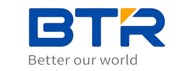 btr-logo-removebg-preview