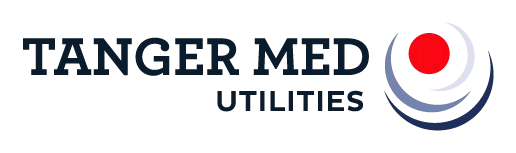 tanger-med-utilities-logo-removebg-preview