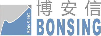 bonsing-logo-removebg-preview