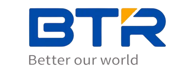 btr-logo-removebg-preview