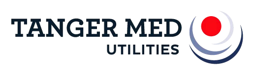 tanger-med-utilities-logo-removebg-preview